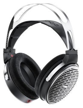 FiiO JT3 stříbrná