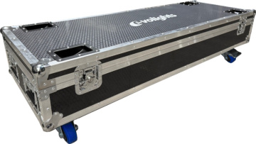 Evolights LUMEN ONE CASE 2IN1