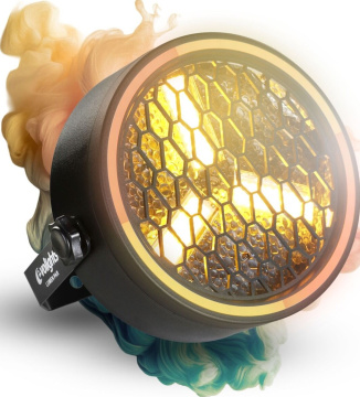 Evolights LUMEN PAR