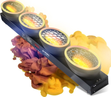 Evolights LUMEN ROTO 0