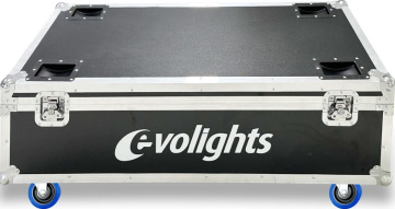 Evolights VORTEX CASE 2IN1