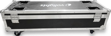 Evolights LUMEN ROTO 0 CASE 2IN1