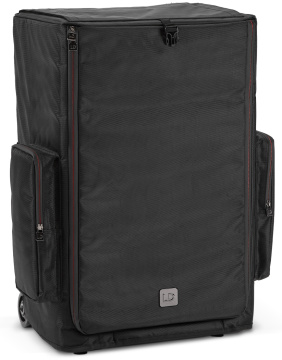 LD Systems ANNY 12 PC
