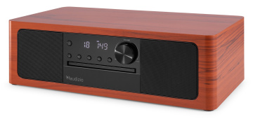Audizio Lunata cherry