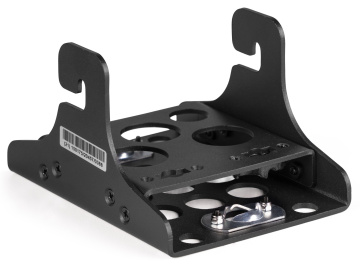 BeamZ Professional LCB400HB Hanging bracket