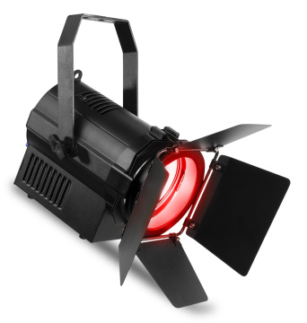 BeamZ Professional BTF440Z