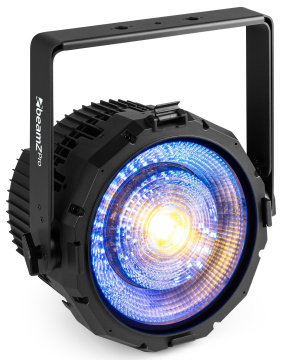 BeamZ Professional NEUTRON-BOLD TM
