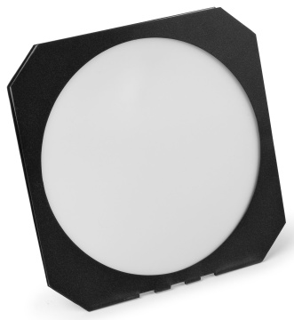 BeamZ Professional NEUTRON-BOLD Frost filter 60°