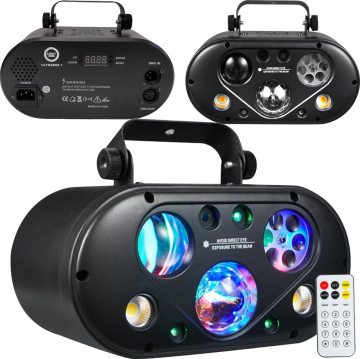 LIGHT4ME ULTRABOX 1