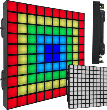LIGHT4ME MATRIX PANEL 1010 RGB