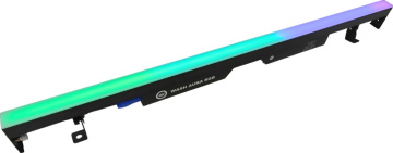 LIGHT4ME WASH AURA RGB