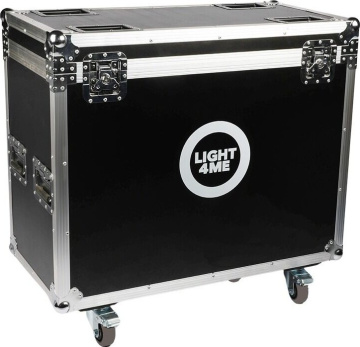 LIGHT4ME 7R BEAM 230W KUFR 2V1