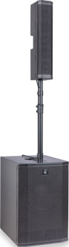 Soundsation LIVEMAKER 12 PRO