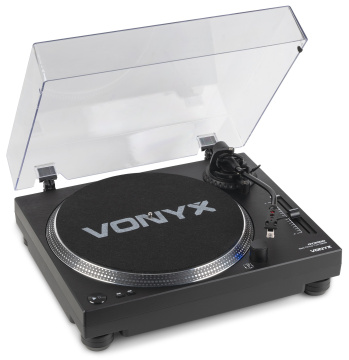 Vonyx DT3000