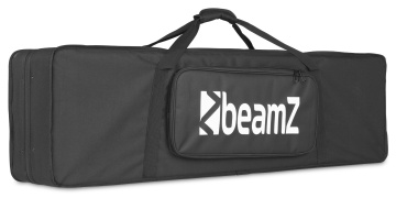 BeamZ ShowBar GO Bag model A