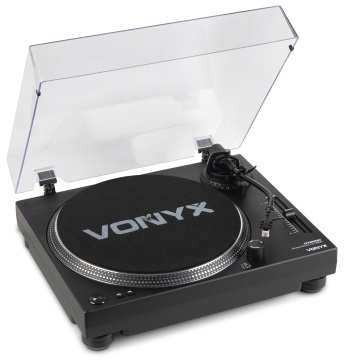 Vonyx DT6000