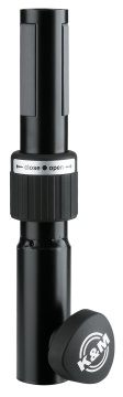 König & Meyer 21441