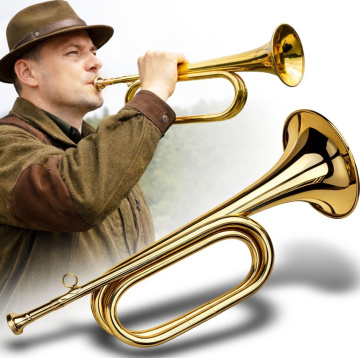 V-TONE VHT 1 signální trubka signální roh signál