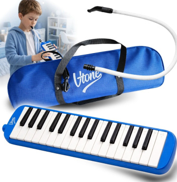 V-TONE MELODY 32 BL melodika melodika harmonika
