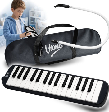 V-TONE MELODY 32 BK melodika melodika harmonika