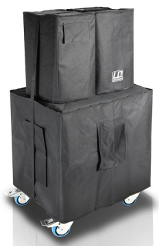 LD Systems DAVE 18 G3 SET