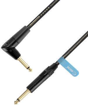 Adam Hall Cables 5 STAR IPPR 0150 FLIPJACK