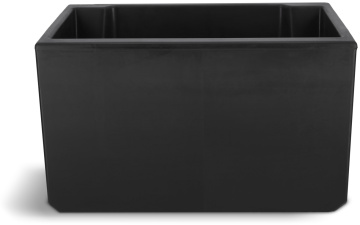 Cameo ZENIT® W600 G2 Single Insert