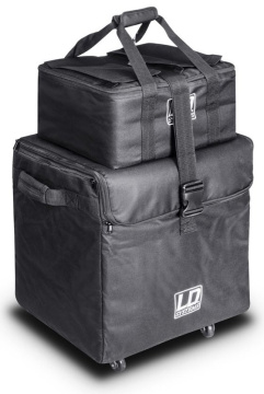 LD Systems DAVE 8 SET 1