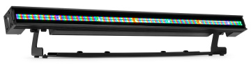BeamZ Professional DOTBAR CYC1