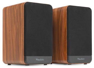 Audizio BS10 wood