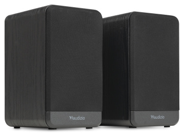 Audizio BS10 black