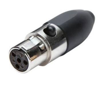 Rode MiCon-10