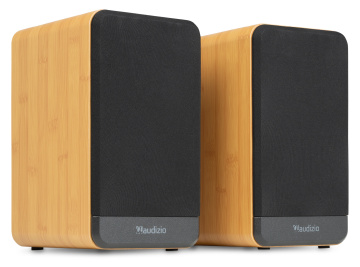 Audizio BS10 bamboo