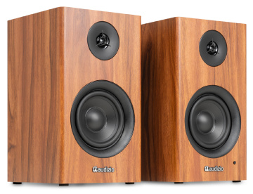 Audizio BS15 wood