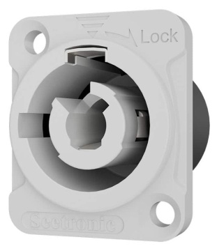 Seetronic SAC3MPB