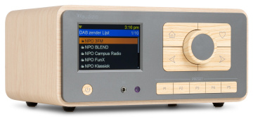 Audizio Dozza bamboo