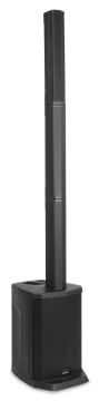 Vonyx VX808