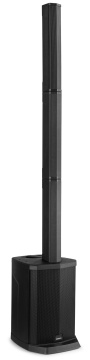 Vonyx VX808B