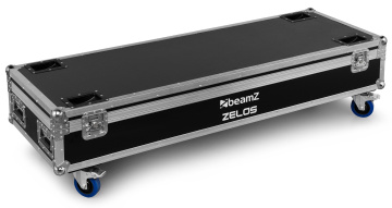 BeamZ Professional FCZelos