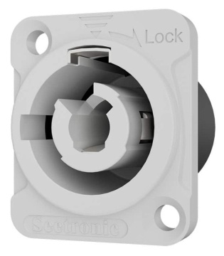 Seetronic SAC3MPB