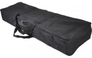BeamZ ShowBar GO Bag model B