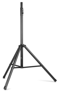 Vonyx LS08A