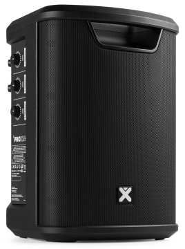 Vonyx PRO X1A