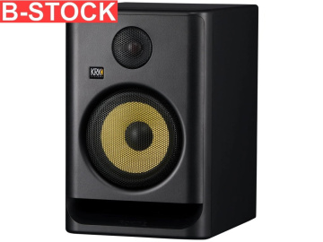 KRK Rokit 7 G5 B-stock