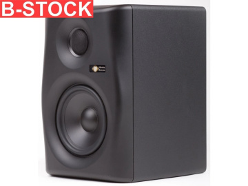 Monkey Banana Gibbon 5 Black B-stock
