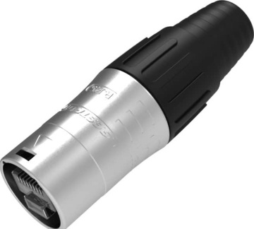 Seetronic Seetronic-SE8MC-1-30-LOD