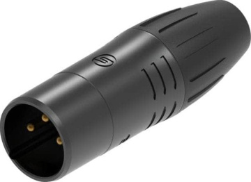 Seetronic Seetronic-SCWM3-B