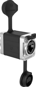 Seetronic Seetronic-SE8FF-02-C6A