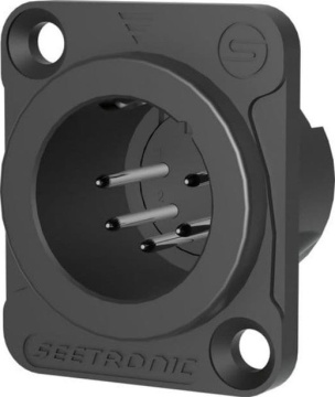 Seetronic Seetronic-MJ5F2C-B