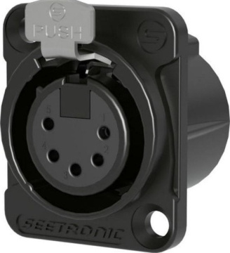 Seetronic Seetronic-MK5F2C-B